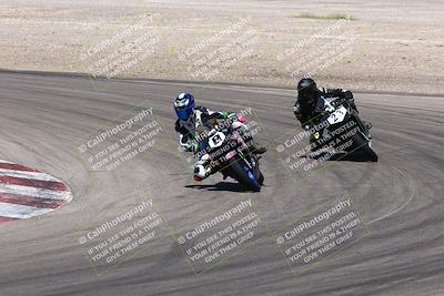 media/Apr-11-2025-Apex Assassins (Fri) [[160f9eab24]]/TD1/1130am (Turn 7)/